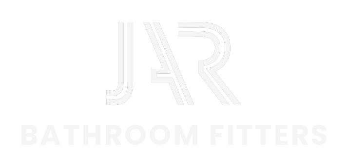 Greenwich Bathroom Fitters